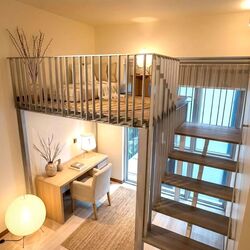 Bijou (D5), Apartment #600088381